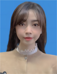 杨陇娟(200).png